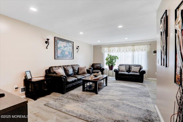 111 Joan Ct, Jackson, NJ 08527 - photo 5