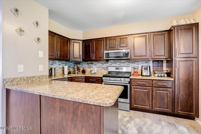 111 Joan Ct, Jackson, NJ 08527 - photo 7
