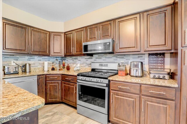 111 Joan Ct, Jackson, NJ 08527 - photo 8