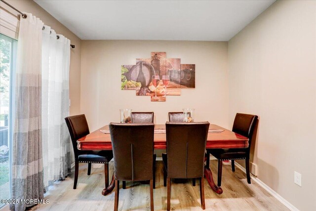 111 Joan Ct, Jackson, NJ 08527 - photo 9