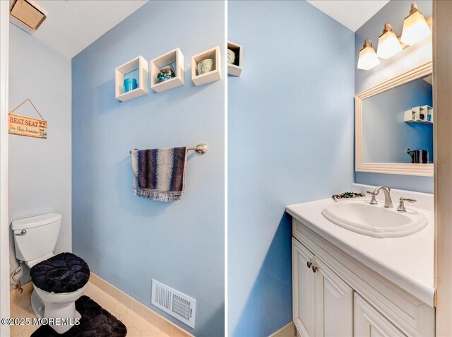 111 Joan Ct, Jackson, NJ 08527 - photo 10