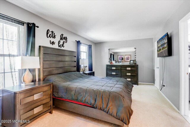 111 Joan Ct, Jackson, NJ 08527 - photo 11