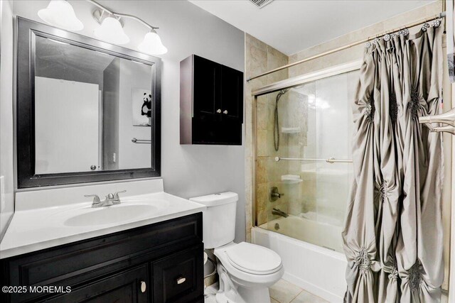 111 Joan Ct, Jackson, NJ 08527 - photo 12