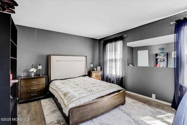 111 Joan Ct, Jackson, NJ 08527 - photo 13