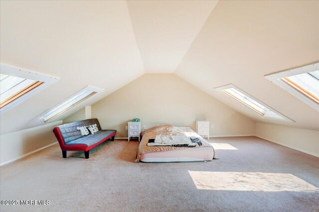 111 Joan Ct, Jackson, NJ 08527 - photo 14