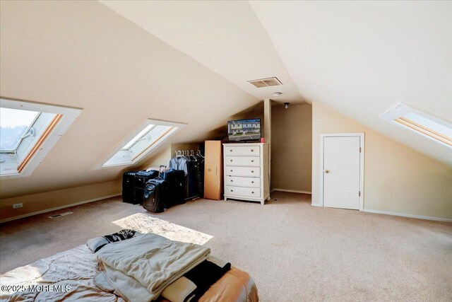 111 Joan Ct, Jackson, NJ 08527 - photo 15