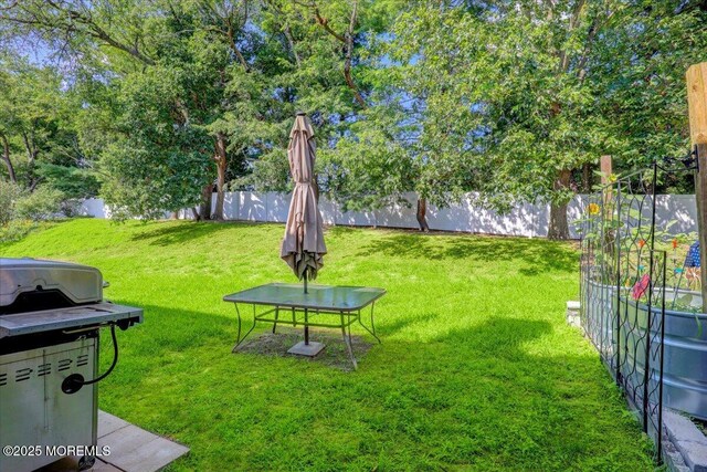 111 Joan Ct, Jackson, NJ 08527 - photo 16