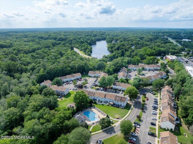 111 Joan Ct, Jackson, NJ 08527 - photo 17
