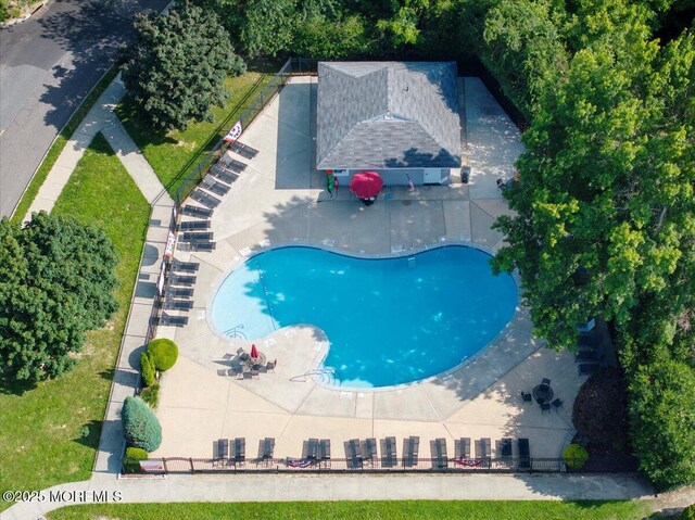 111 Joan Ct, Jackson, NJ 08527 - photo 20