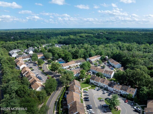 111 Joan Ct, Jackson, NJ 08527 - photo 21