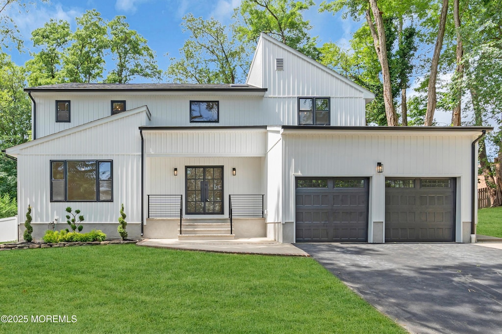 50 Thomas Dr, Manalapan, NJ 07726 - photo 1