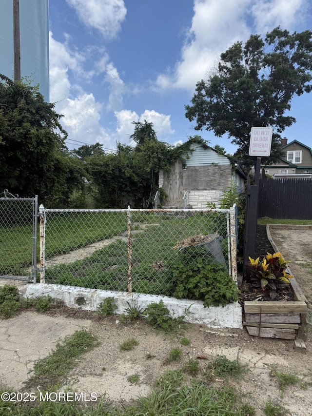 181 Center Ave, Keansburg, NJ 07734 - photo 1