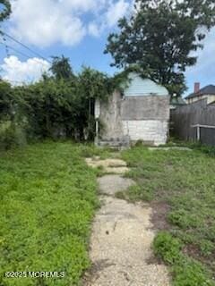 181 Center Ave, Keansburg, NJ 07734 - photo 2