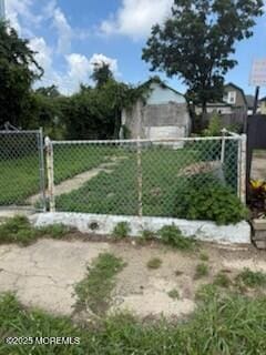 181 Center Ave, Keansburg, NJ 07734 - photo 3