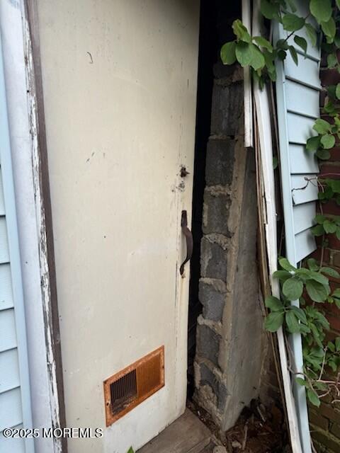 181 Center Ave, Keansburg, NJ 07734 - photo 4