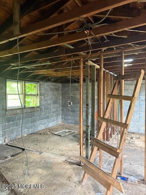 181 Center Ave, Keansburg, NJ 07734 - photo 5