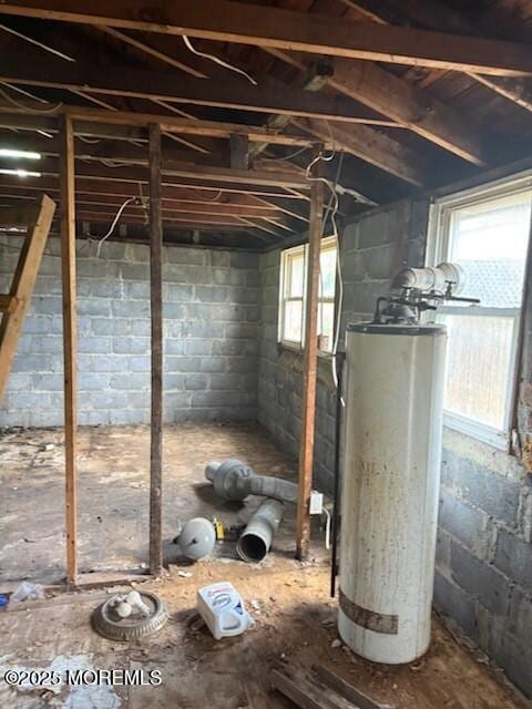 181 Center Ave, Keansburg, NJ 07734 - photo 6