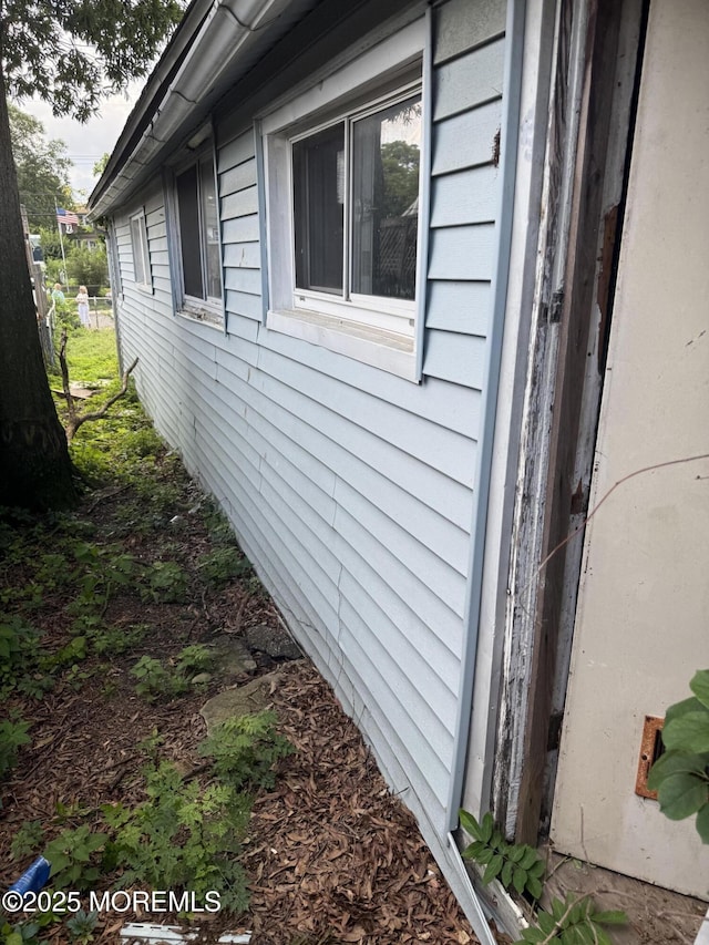 181 Center Ave, Keansburg, NJ 07734 - photo 16