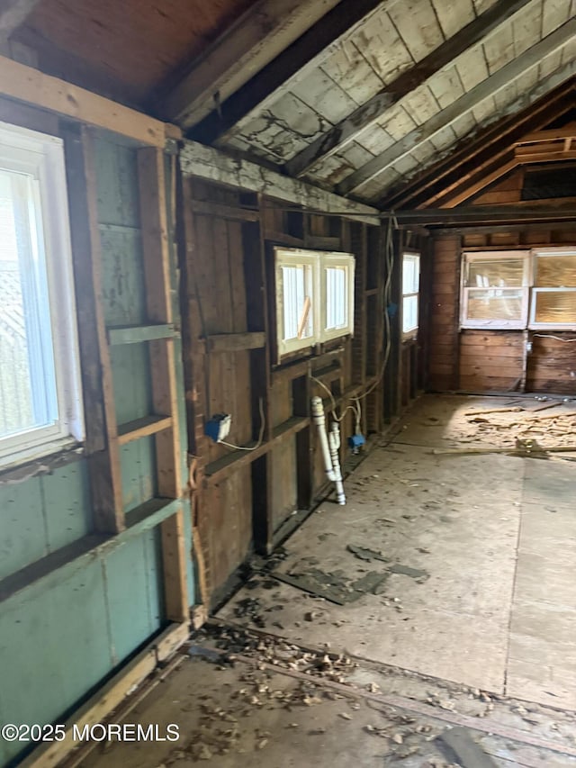 181 Center Ave, Keansburg, NJ 07734 - photo 8