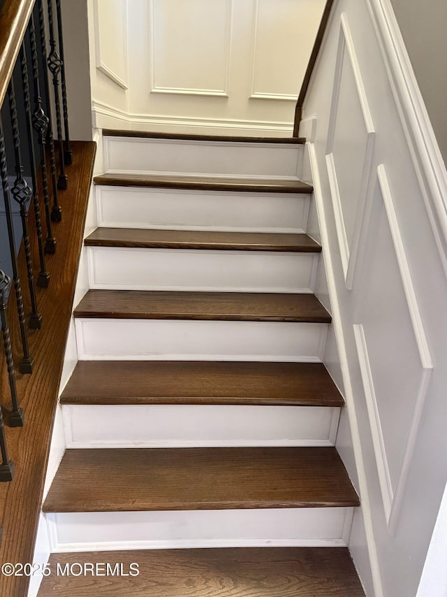 6 Stork Ln Unit 1000, Howell, NJ 07731 - photo 8
