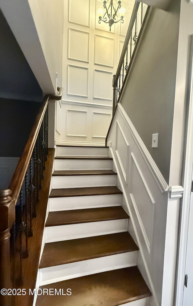 6 Stork Ln Unit 1000, Howell, NJ 07731 - photo 9