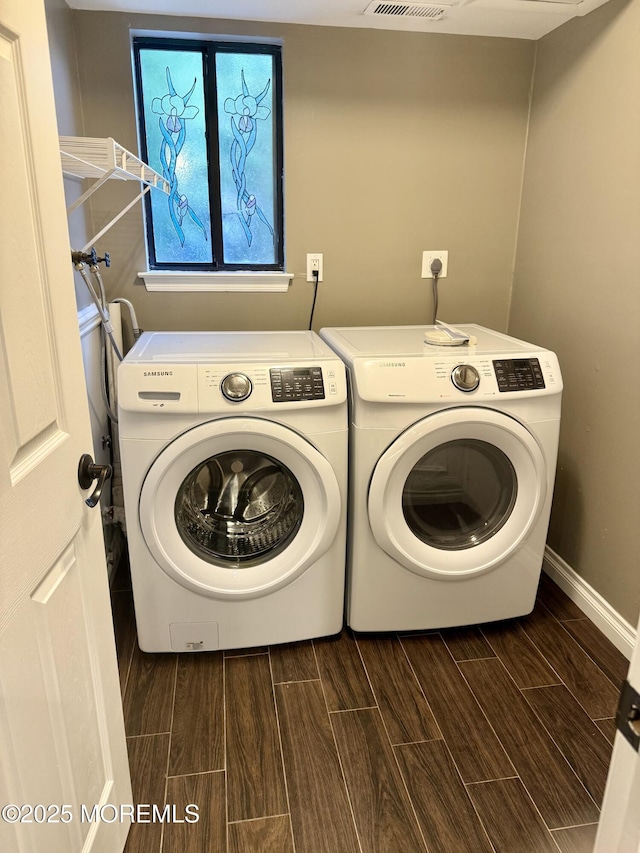 6 Stork Ln Unit 1000, Howell, NJ 07731 - photo 10