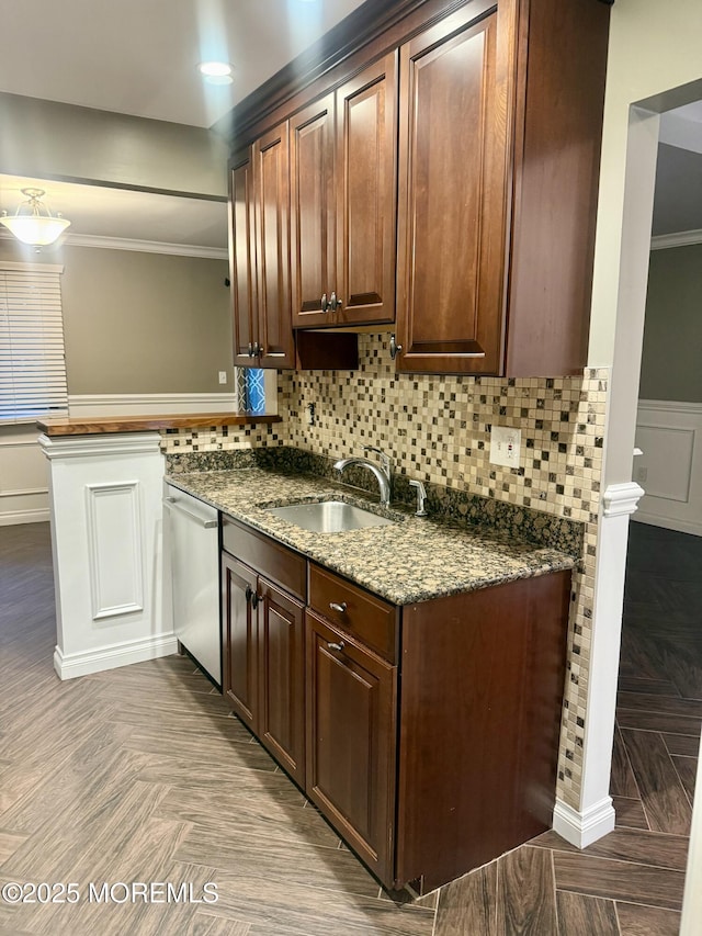 6 Stork Ln Unit 1000, Howell, NJ 07731 - photo 4