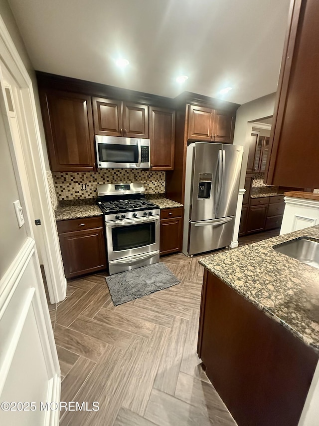 6 Stork Ln Unit 1000, Howell, NJ 07731 - photo 1
