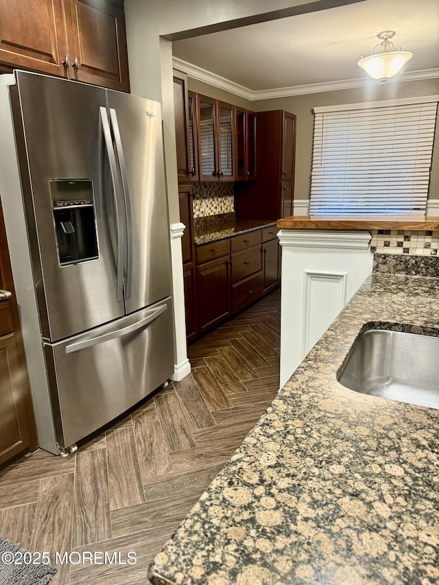 6 Stork Ln Unit 1000, Howell, NJ 07731 - photo 3