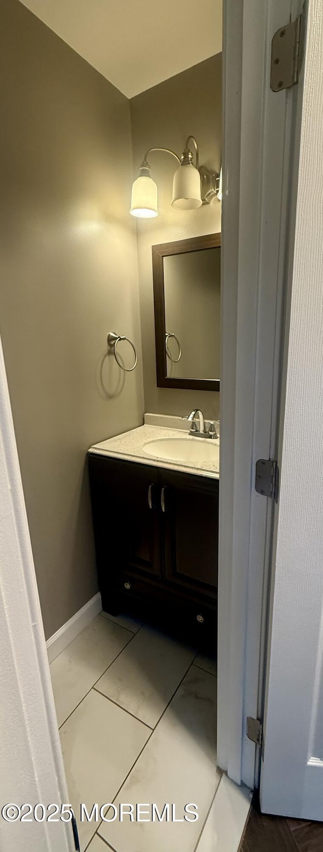 6 Stork Ln Unit 1000, Howell, NJ 07731 - photo 11