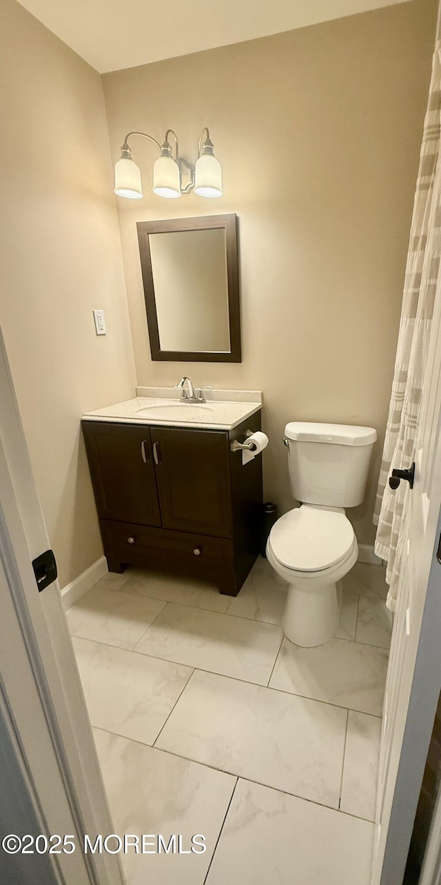 6 Stork Ln Unit 1000, Howell, NJ 07731 - photo 12
