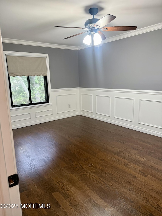 6 Stork Ln Unit 1000, Howell, NJ 07731 - photo 13