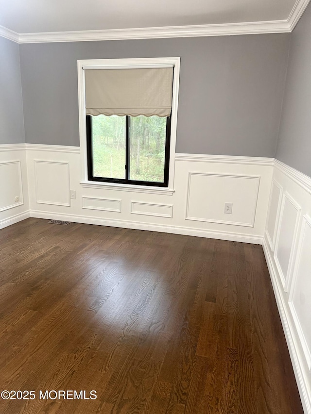 6 Stork Ln Unit 1000, Howell, NJ 07731 - photo 15