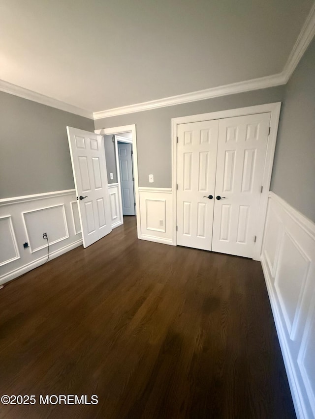 6 Stork Ln Unit 1000, Howell, NJ 07731 - photo 16