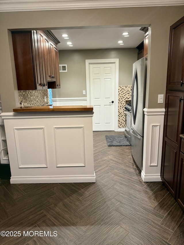 6 Stork Ln Unit 1000, Howell, NJ 07731 - photo 2