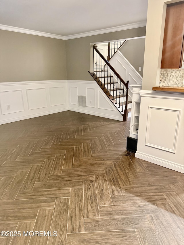 6 Stork Ln Unit 1000, Howell, NJ 07731 - photo 7