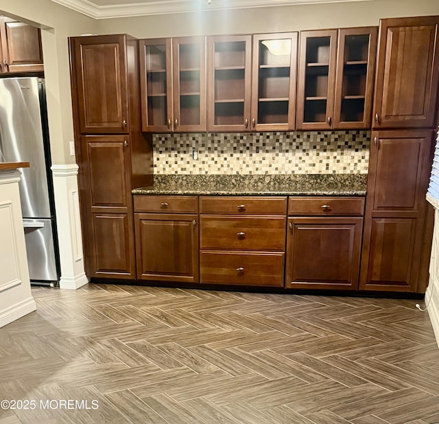 6 Stork Ln Unit 1000, Howell, NJ 07731 - photo 5