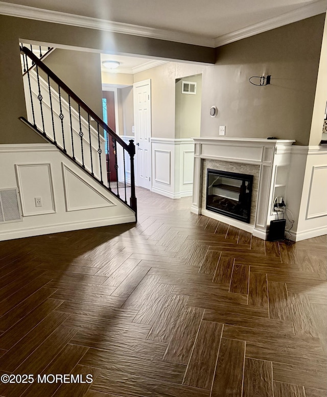 6 Stork Ln Unit 1000, Howell, NJ 07731 - photo 6