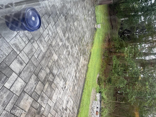 6 Stork Ln Unit 1000, Howell, NJ 07731 - photo 19