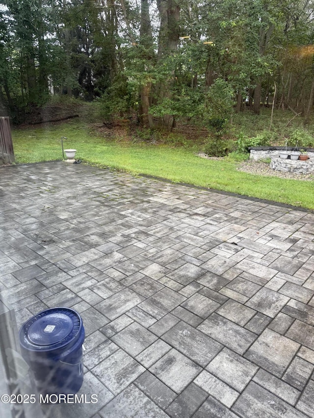 6 Stork Ln Unit 1000, Howell, NJ 07731 - photo 20