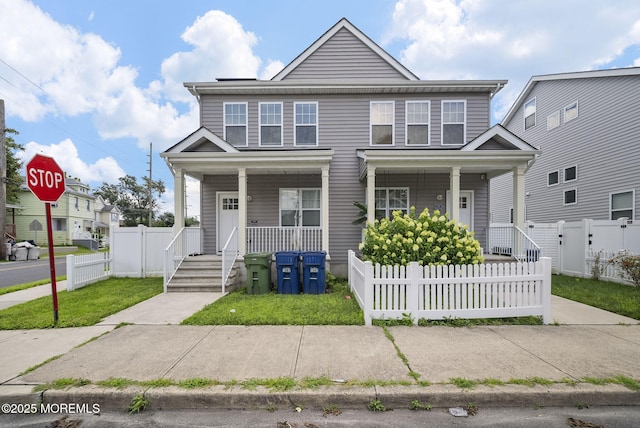 1502 Heck Ave, Neptune Township, NJ 07753 - photo 1