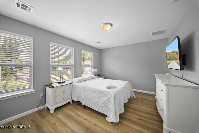 1502 Heck Ave, Neptune Township, NJ 07753 - photo 12