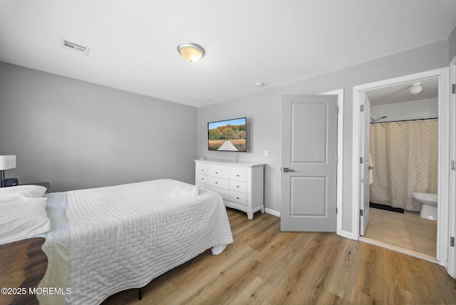 1502 Heck Ave, Neptune Township, NJ 07753 - photo 11