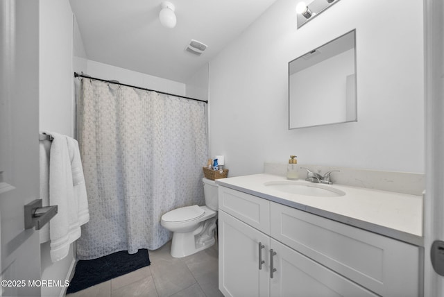 1502 Heck Ave, Neptune Township, NJ 07753 - photo 13