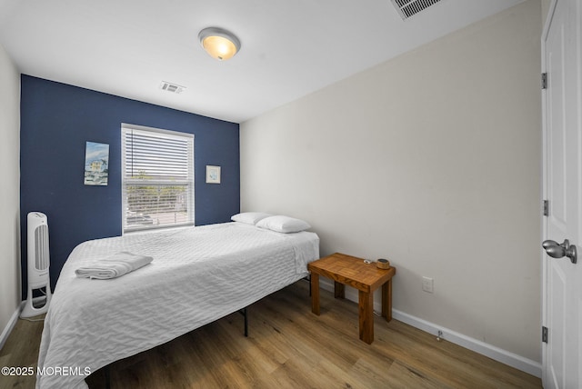 1502 Heck Ave, Neptune Township, NJ 07753 - photo 15