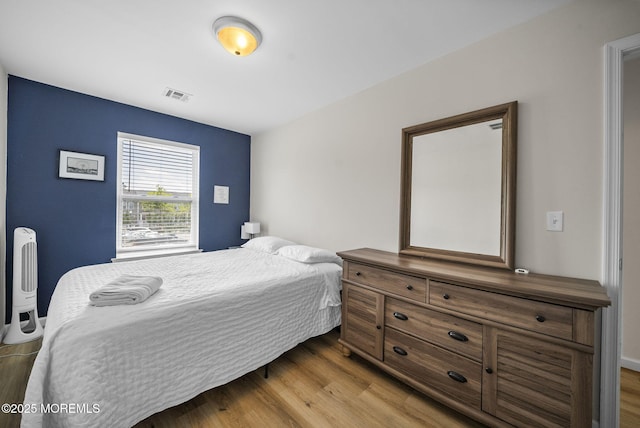1502 Heck Ave, Neptune Township, NJ 07753 - photo 16