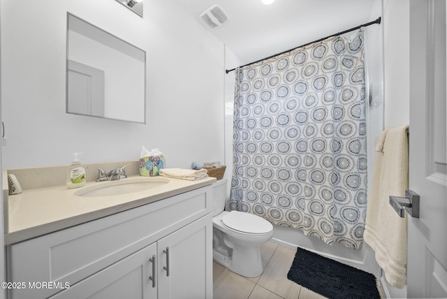 1502 Heck Ave, Neptune Township, NJ 07753 - photo 17