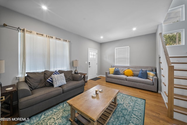 1502 Heck Ave, Neptune Township, NJ 07753 - photo 3