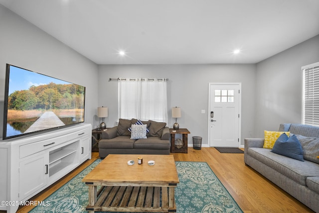 1502 Heck Ave, Neptune Township, NJ 07753 - photo 4