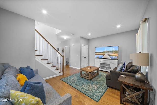1502 Heck Ave, Neptune Township, NJ 07753 - photo 2